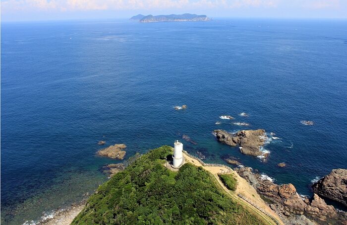 阿南市